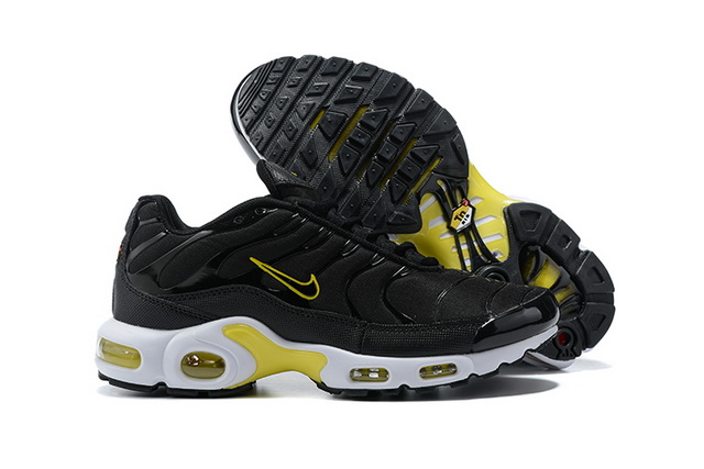 Nike Air Max TN 88 - Click Image to Close